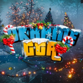 UKRAINE GTA | ГТА УКРАЇНА