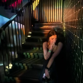 Домашнее с разговорами