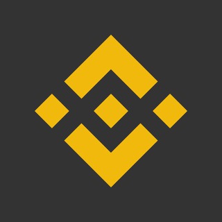 Binance Loans Bot