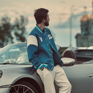 Лунный Жмых ✔