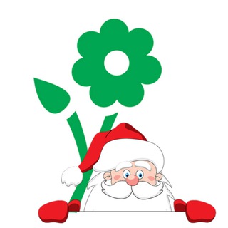 Удачный Сад