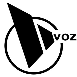 from VOZ with love
