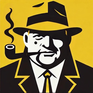 Maigret OSINT bot