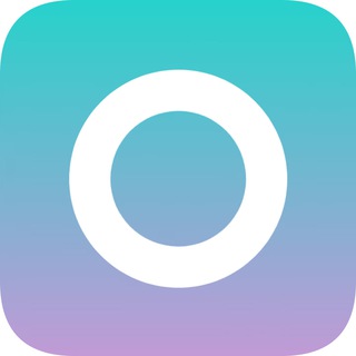 OPNANA Channel