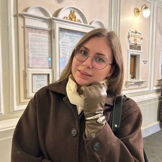 Татьяна Котова