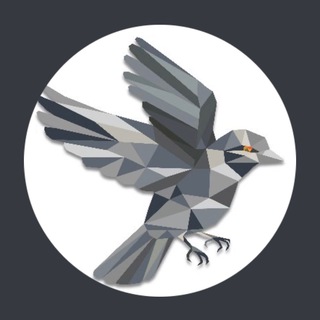 Sparrow Wallet 🐦
