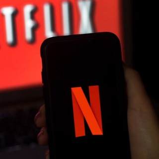 Free Netflix Accounts