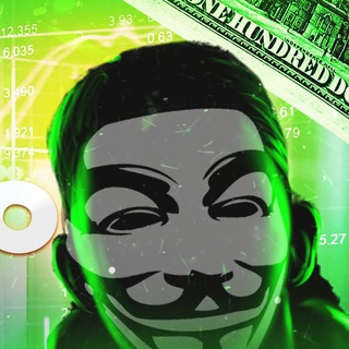 Список каналов I STANDOFF 2