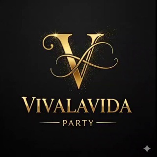 ⚜️Vivalavida Party Kuala Lumpur / Party Girls Kuala Lumpur / Selangor / Penang⚜️ Second Channel