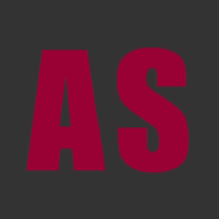 ASStars – Библиотека аниме и карт | Official page