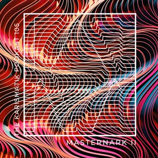 🎙️THE KARISMATIK 🎶