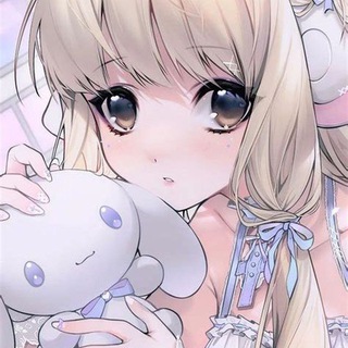 𝙇𝙞𝙩𝙩𝙡𝙚 𝘼𝙣𝙜𝙚𝙡𝙡𝙢𝙖𝙧𝙧 𓆩♡𓆪