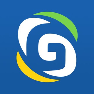 GmoneyTrans.СНГ - Денежные переводы из Южной Кореи