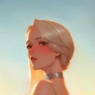 Нейродевушки (18+)