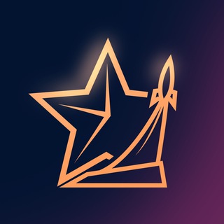 RMRP – Криминальная Москва | GTA 5 RP