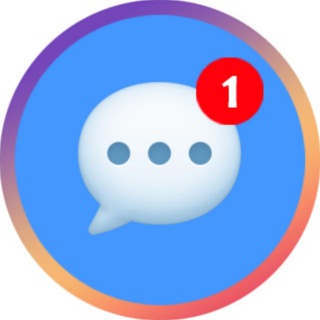 Отзывы о PR!ME подписке | Сливы шкодниц приватки