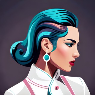 HairStyle Hub