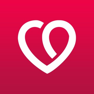 LovePlanet