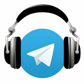 Скачать музыку | Bot Music Downloader