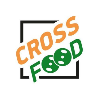 Cross Food