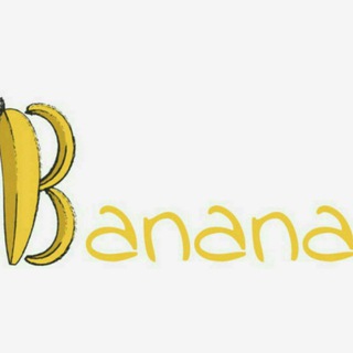 Гей Екатеринбург Знакомства Чат