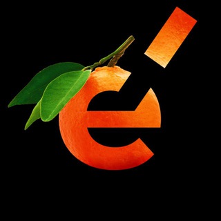 Экспонента фильм