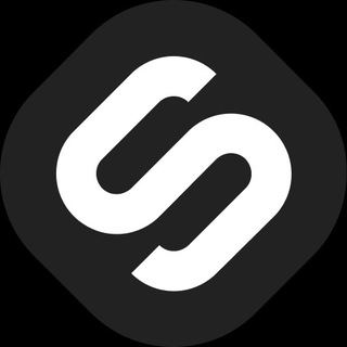 КУРСЫ STEPIK | СЛИВЫ КУРСОВ СТЕПИК