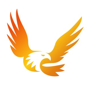 The Freedom Studio - Private Community