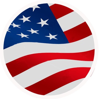America - USA Chat 🇺🇸