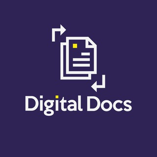 Didox.uz – Savol-javob | Вопросы и ответы