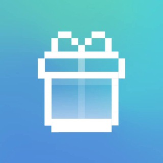 1XBET BONUS
