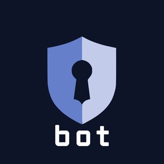 0xVPN Bot