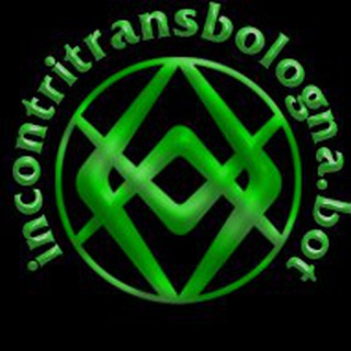 Trans Bologna