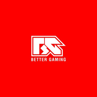 Better Gaming CHAT