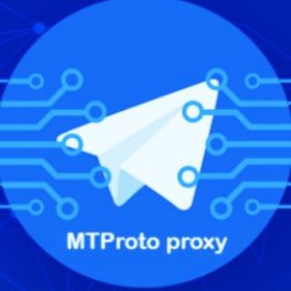 MTProto Proxys