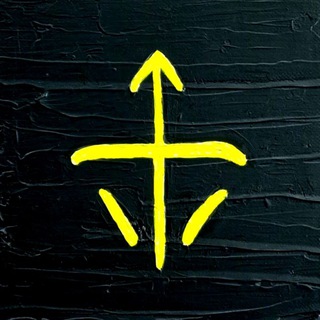 Аким Апачев☀️ 🏹