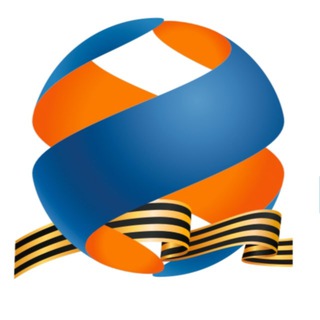 Дальневосточная энергетическая компания