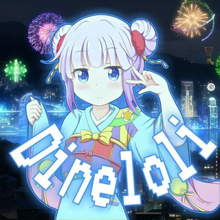 ❤️‍🔥ЛОЛИ ХЕНТАЙ❤️‍🔥