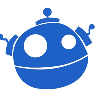 Freepik Resource