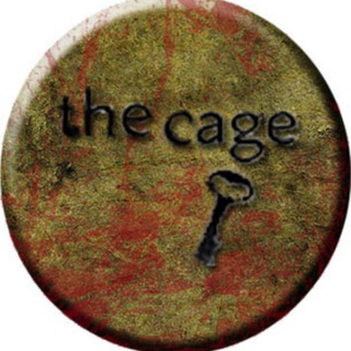 Femdom-cage games