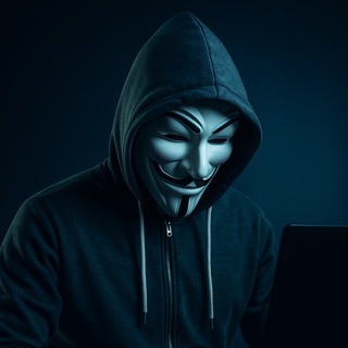 Cracker.gitHub