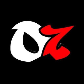 ‼️ 𝐎ɴ𝐙ᴀᴀɴ 𝐌ᴀɪɴ 𝐂ʜᴀɴɴᴇʟ 𝐉ᴏɪɴ ‼️