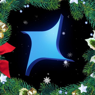 Proxy Soxy | Купить прокси 🎄