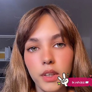 Bigo live requests