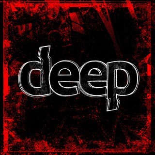DEEP – аниме и не только! 🪚