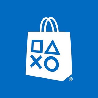 Cheapest PS4 Accounts