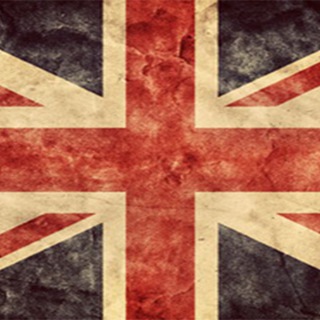 british_feedback