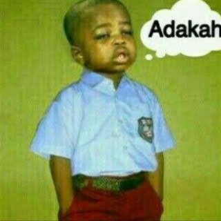 TantE STW doodstream💦