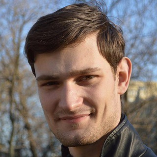 Никита Федькин – мысли, заметки, анонсы