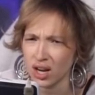 Голоса в голове MellShera 🥵🔪 ✔